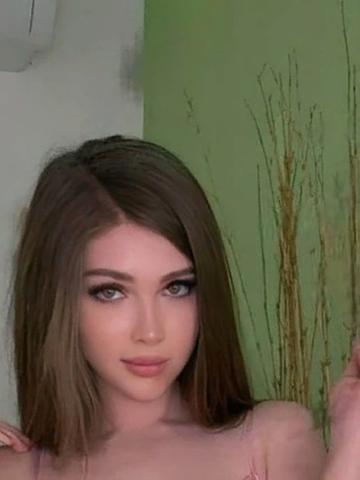 София фото 2