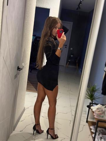 Марина фото 2