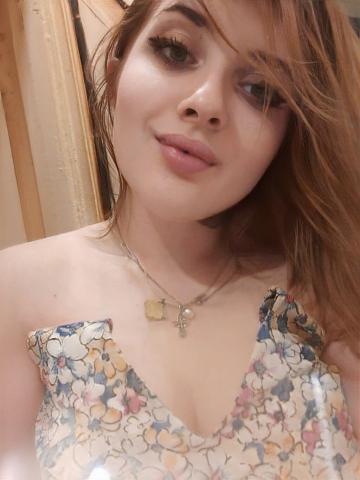 Лаура Красивая Фигура фото 3