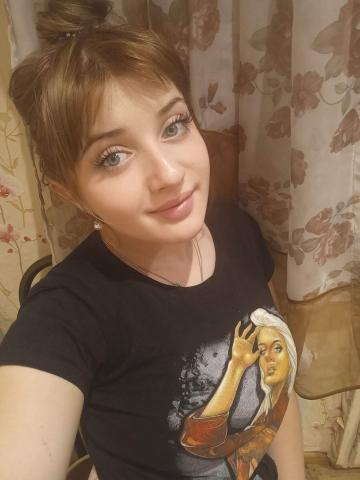 Лаура Красивая Фигура фото 4