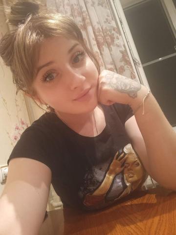 Лаура Красивая Фигура фото 5