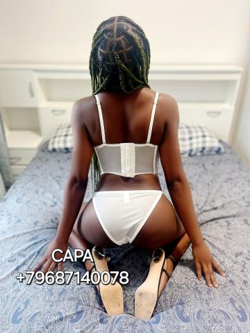 Ева Опыт 10 лет фото 6