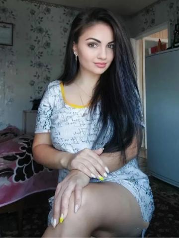 Мила 🌙 фото 3