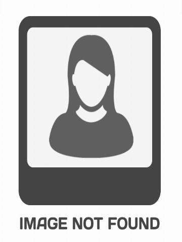 Мишель фото 2