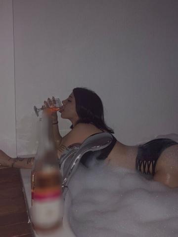 Анастасия фото 4