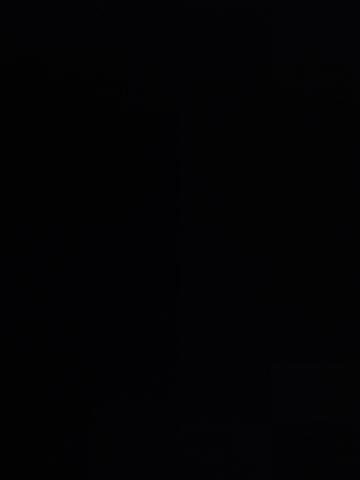 Алиса Baby фото 2