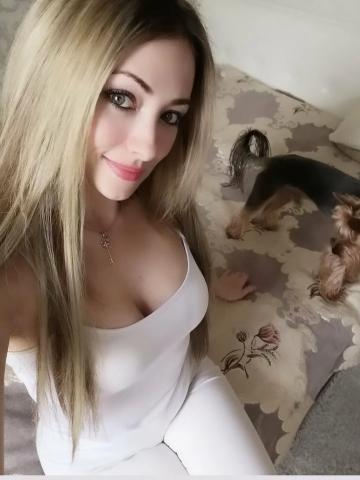 Алиса Baby фото 5