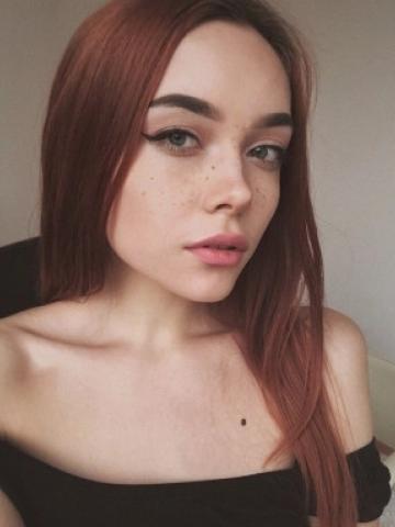 Елена фото 2