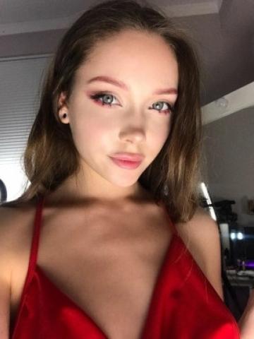 Елена фото 3